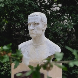 Аватар канала «ГБУЗ РК "Старокрымская РБ имени Академика Н. М. Амосова"»