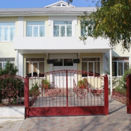 Аватар канала «Общешкольный канал МБОУ "Советская СШ №2 им. Героя Советского Союза П.П. Исаичкина"»