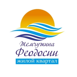 Аватар канала «УК "Жемчужина Феодосии"»