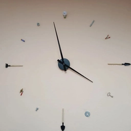 Аватар канала «ООО "УК "МАДЕРА"»