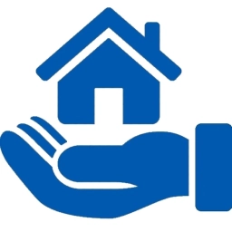 Аватар канала «АО "ЖЭК №5" г. Феодосия»