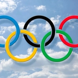 Аватар канала «ГБПОУ КСПУОР им. Л.Ф. Ярового»