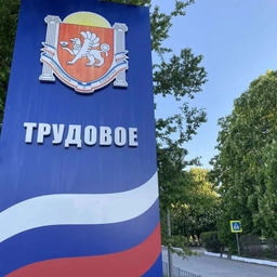 Аватар канала «Трудовское сельское поселение»