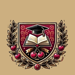 Аватар канала «МБОУ "Вишенская СШ" Белогорского района Республики Крым»