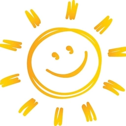 Аватар канала «МБДОУ д/с комбинированного вида №4 «Солнышко» г. Белогорска Республики Крым»