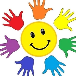 Аватар канала «МБДОУ д/с № 5 "Березка" г. Белогорска Республики Крым»