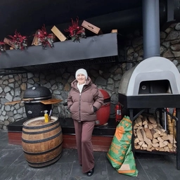 Аватар канала «Школьный Вестник МБОУ "Урожайновская школа им.К.В.Варлыгина»