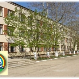 Аватар канала «МБОУ "Новоандреевская школа им. В.А.Осипова"»