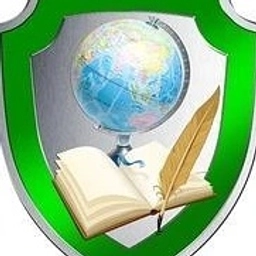 Аватар канала «Муниципальное бюджетное общеобразовательное учреждение "Гвардейская школа-гимназия №3" Симферопольского района Республики Крым (госпаблик)»