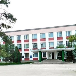 Аватар канала «МБОУ "Гвардейская школа № 1"»