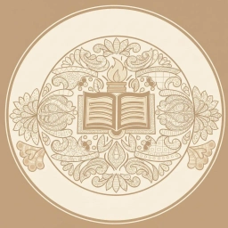 Аватар канала «МБОУ "Родниковская школа-гимназия"»