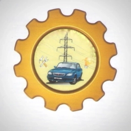 Аватар канала «ГБПОУ РК "ЕИТ имени С.Л. Соколова"»