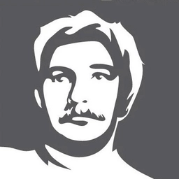 Аватар канала «Крымский ТЮЗ»