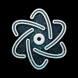 Аватар канала «ChatGPT・Nano Banana: Chat Bot GPT & ИИ Нейросеть | Создание изображений и Генератор картинок. GPT, Чат ГПТ, Gemini, Grok, DeepSeek Работа с Фото/Текст»