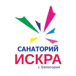 Аватар канала «ГБУ РК "СДДР "Искра"»