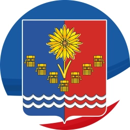 Аватар канала «АДМИНИСТРАЦИЯ ЛЕНИНСКОГО РАЙОНА РЕСПУБЛИКИ КРЫМ»