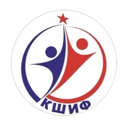 Аватар канала «ГБОУ РК «КШИФ»»
