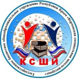 Аватар канала «ГБОУРК "Керченская специальная школа-интернат"»