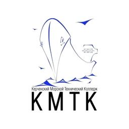 Аватар канала «ГБПОУ РК "КМТК"»