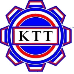 Аватар канала «ГБПОУ РК "Керченский технологический техникум имени В.Н.Толстова"»