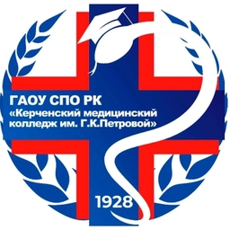 Аватар канала «ГАОУ СПО РК «Керченский медицинский колледж им.Г.К. Петровой»»