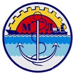 Аватар канала «Школа - МТЛ город Керчь»