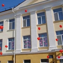 Аватар канала «МБОУ Чистопольская СОШ. Официальный канал.»