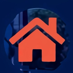 Аватар канала «ООО УК "Эталон плюс"»