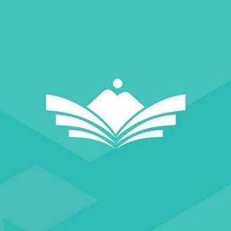 Аватар канала «Управление образования администрации Зеленчукского муниципального района»