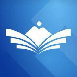 Аватар канала «Управление образования администрации Хабезского муниципального района»