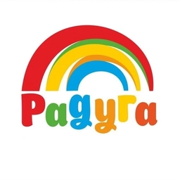 Аватар канала «МБДОУ «д/с Радуга»ст.Сторожевой»