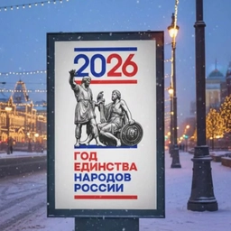 Аватар канала «МБОУ "СОШ с.ВАЖНОЕ"»