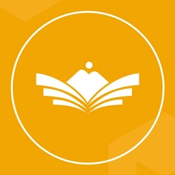 Аватар канала «МБОО"СОШ а.Кубина им. Х.А.Дагужиева "»