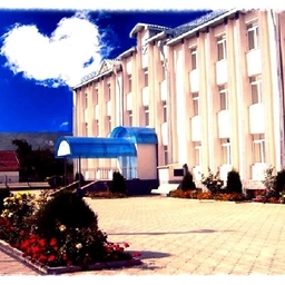 Аватар канала «МБОУ " Лицей №7 г. Усть-Джегуты"»