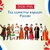 Аватар канала «МБДОУ "Д/с "Эльнур" а.Икон-Халк"»