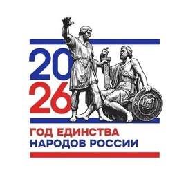 Аватар канала «МБДОУ детский сад "Радуга" с. Дружба»