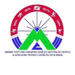 Аватар канала «Минспорт КЧР»