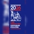 Аватар канала «КЧРГБУ «ЦДОД»»