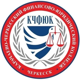 Аватар канала «АНПОО "КЧФЮК"»