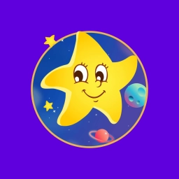 Аватар канала «МБДОУ "Детский сад "Звёздочка" а.Псыж"»