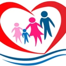 Аватар канала «РГБУ "Центр психолого-педагогической, медицинской и социальной помощи"»