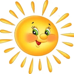 Аватар канала «МБДОУ "Д/С "Солнышко"п.Эркен-Шахар"»