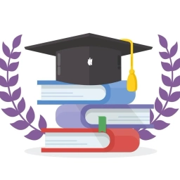 Аватар канала «Отдел образования Администрации Ногайского муниципального района»