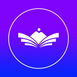 Аватар канала «МБОУ КГО "Гимназия №4 им. М.А. Хабичева"»