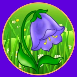 Аватар канала «МБДОУ "Детский сад "Колокольчик" аула Кумыш»