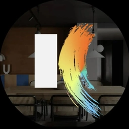 Аватар канала «Краски Крыма. Стройматериалы. Всё для ремонта»