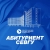 Аватар канала «Абитуриент СевГУ»