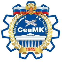 Аватар канала «ГБОУПО "СевМК"»