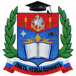 Аватар канала «Школа № 32 Севастополь»