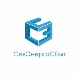 Аватар канала «Севэнергосбыт»